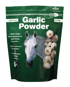 garlic-powder