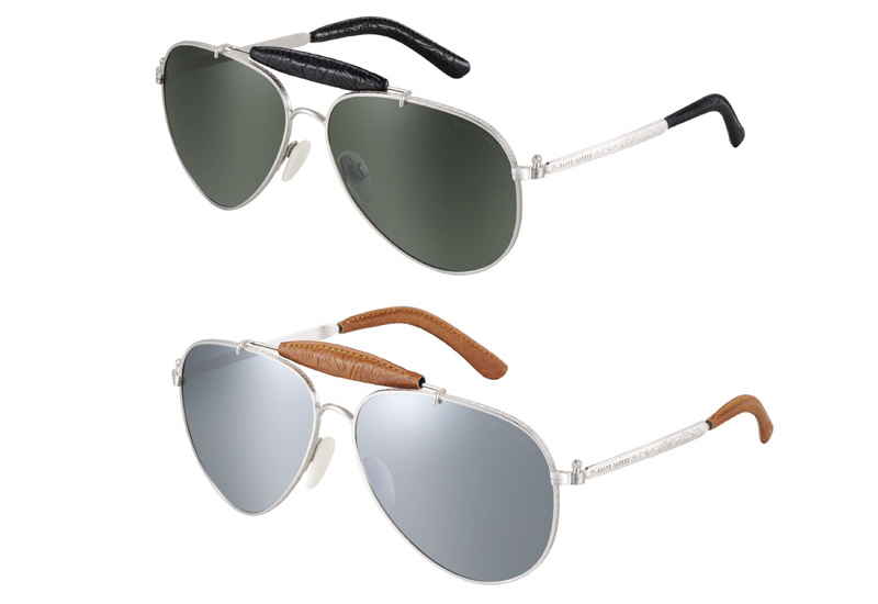 Ralph lauren cheap western sunglasses