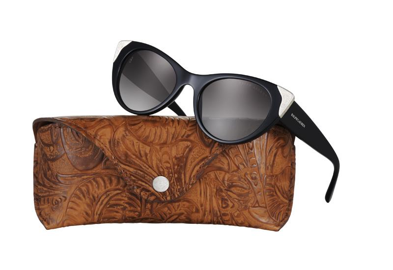 Ralph lauren store western sunglasses