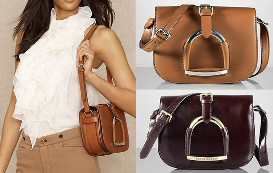 ralph lauren equestrian collection