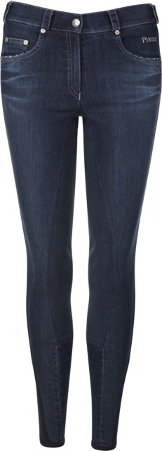 Badira_Jeans_Form_6801_11_Farbe_7724_F