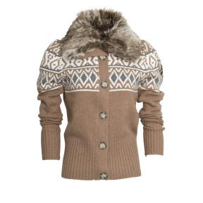 var_13086_cardigan_florida_ladies_hv_polo_l_taupe_melange_1