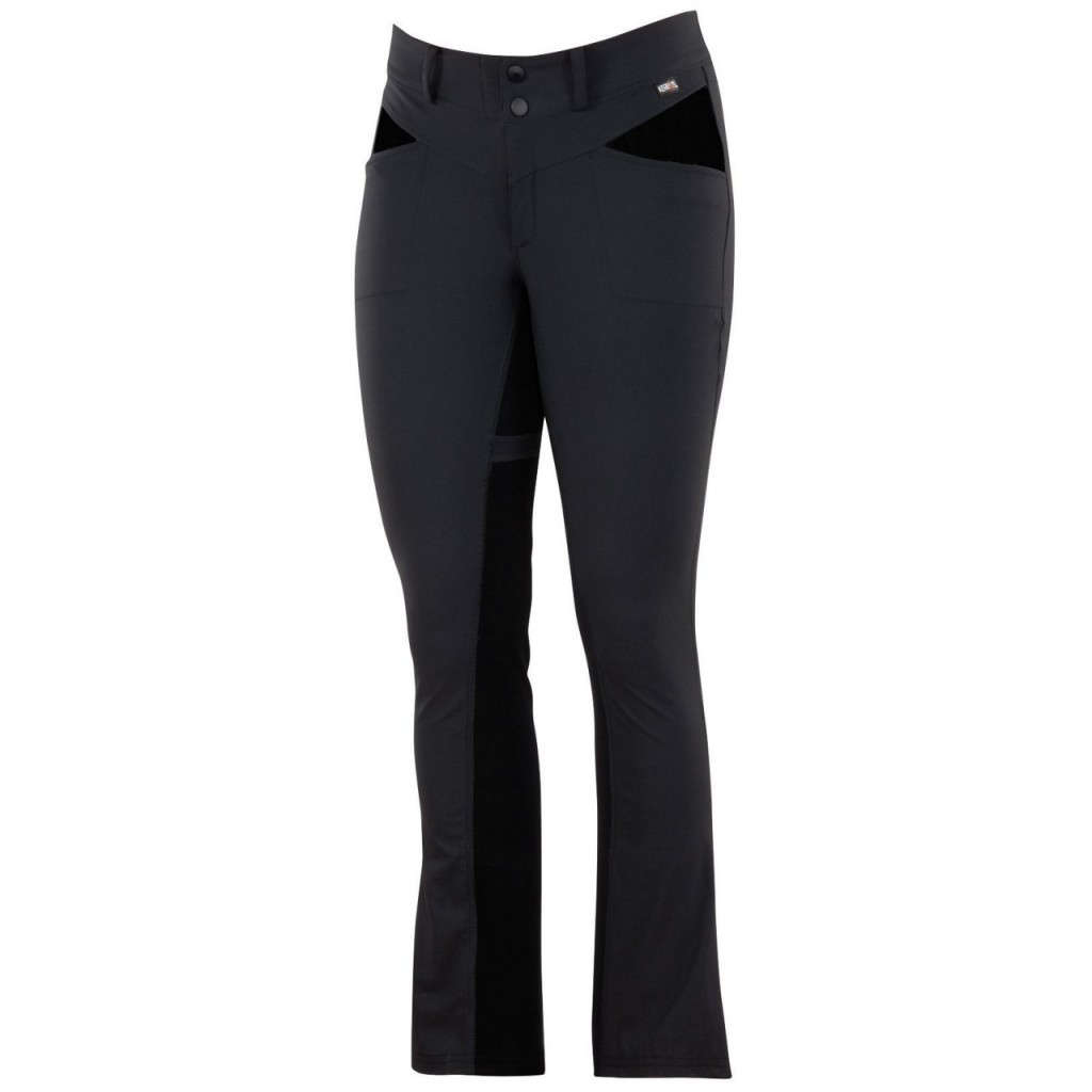 CrossoverBreech_FS_Bootcut_Black_Front__07579.1332183620.1280.1280