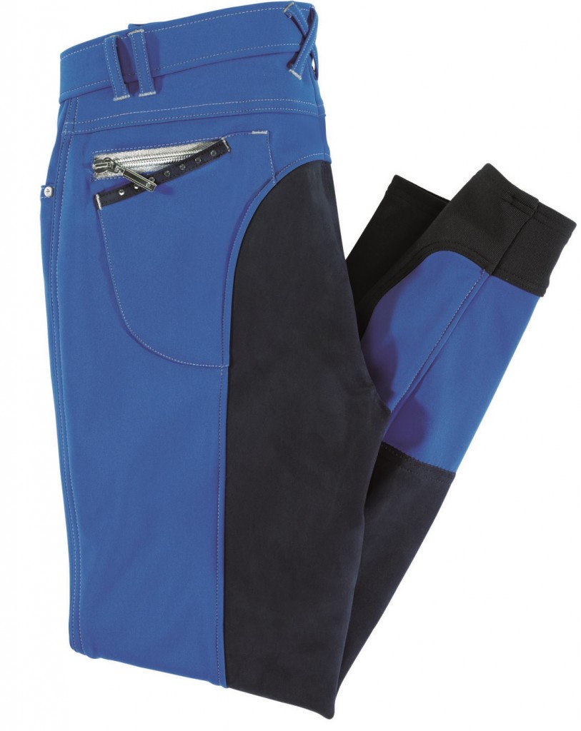lorena softshell