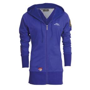 var_13166_sweater_arna_ladies_hv_polo_l_orientblue_1