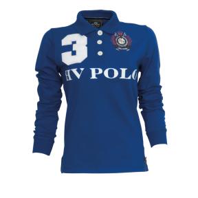 var_13252_polo_lupe_ladies_hv_polo_l_royal_blue_1