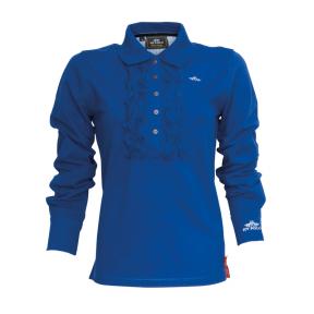 var_13279_polo_violeta_ladies_hv_polo_l_royal_blue_1