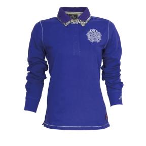 var_13300_polo_jovita_ladies_hv_polo_l_orientblue_1
