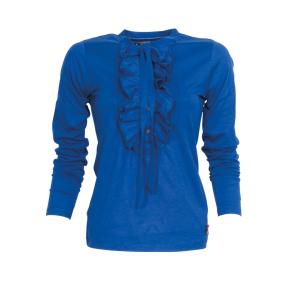 var_13429_shirt_malena_ladies_hv_polo_l_royal_blue_1
