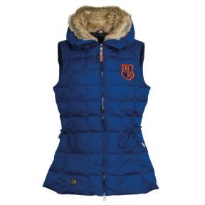 var_13537_bodywarmer_elodia_ladies_hv_polo_l_royal_blue_1
