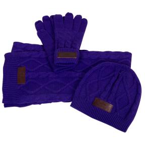 var_13735_hat__scarf_and_gloves_hv_polo_-_orientblue