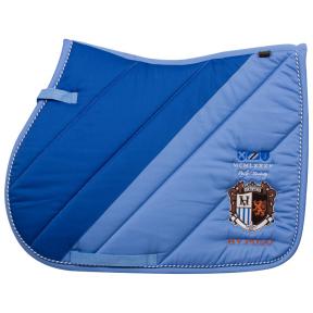 var_13768_saddlepad_buenos_aires_gp_hv_polo_cob_size_soft_blue
