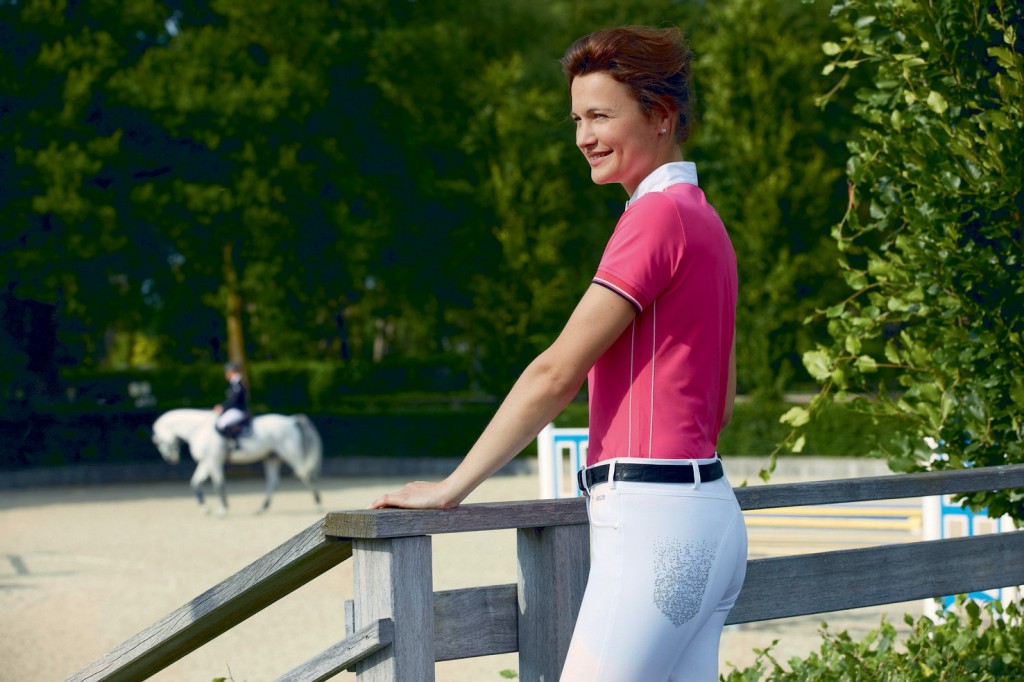 PIK_SS_2014_T1_M08_Premium_Katalina_hhh701_I