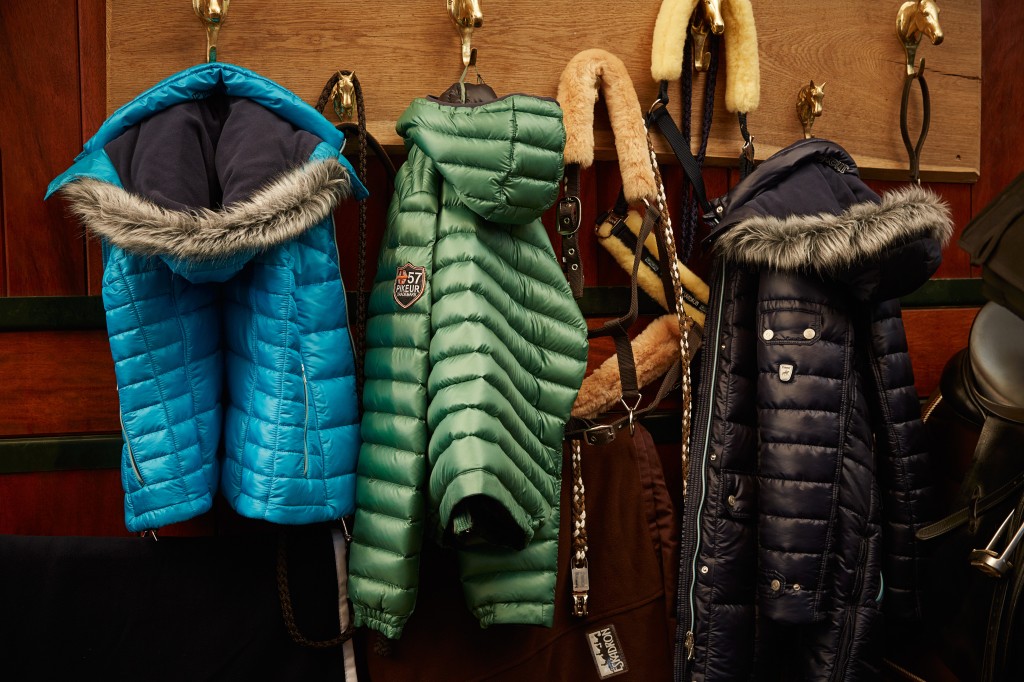 PIK_AW14_M16_Jabea_006_CMYK_LZW_300dpi