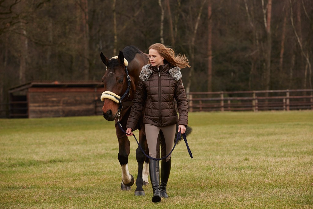 PIK_AW14_M22_Descara_023_CMYK_LZW_300dpi