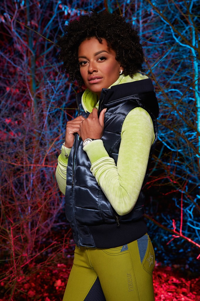 PIK_AW14_M28_NG_Gwenda_019_CMYK_LZW_300dpi