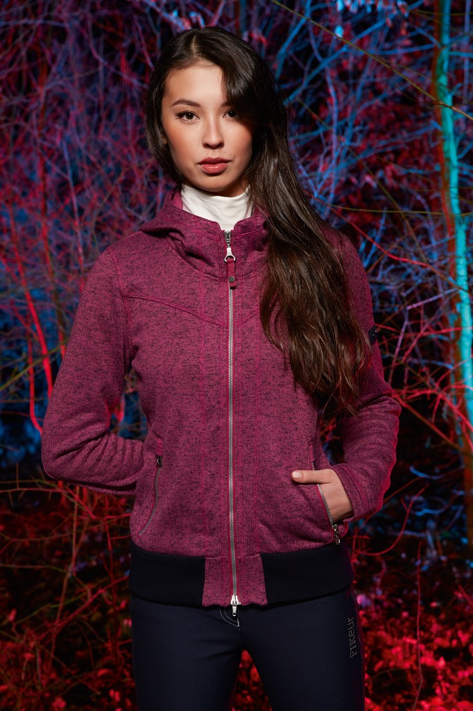 PIK_AW14_M30_NG_Fabula_025_CMYK_LZW_300dpi
