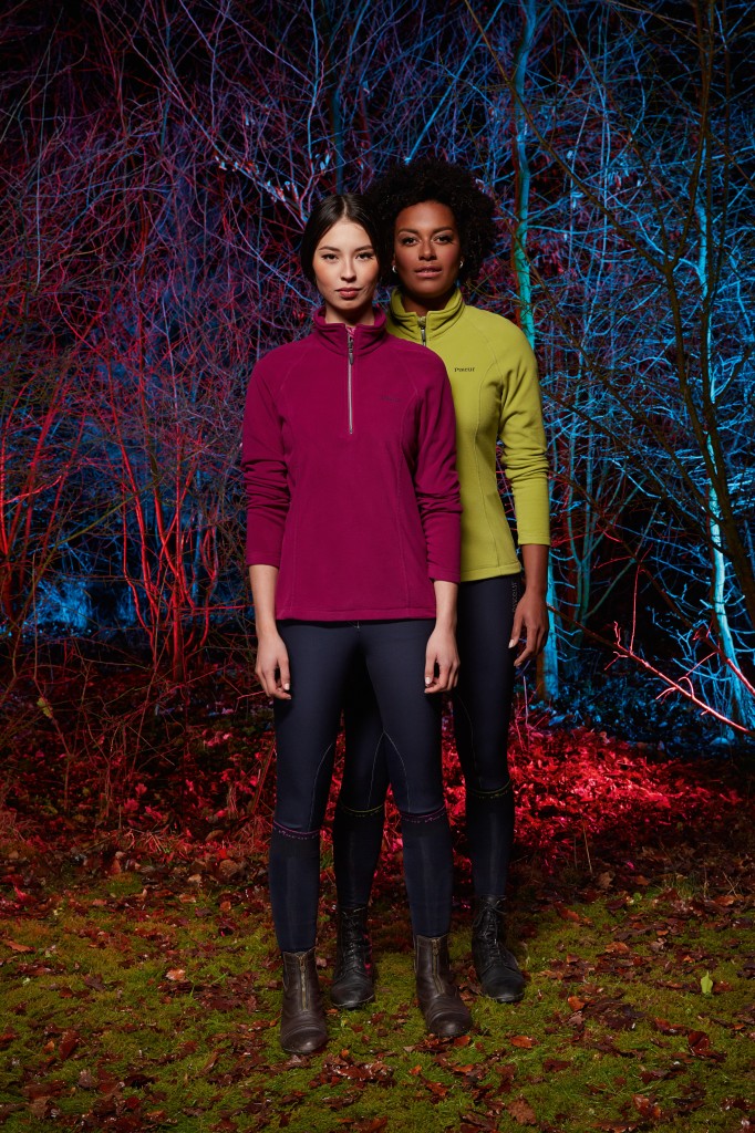 PIK_AW14_M31_NG_Kaja_010_CMYK_LZW_300dpi