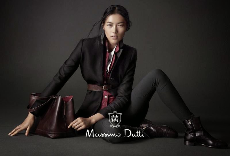 massimo_dutti_equestrian_collection_ad_campaign_advertising_Fall_winter_2014_2015