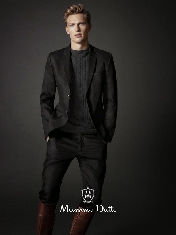massimo_dutti_equestrian_collection_ad_campaign_advertising_Fall_winter_2014_2015_09