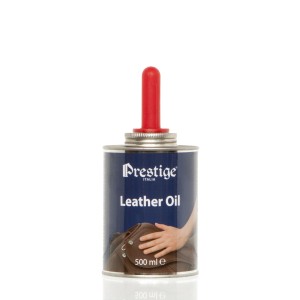 prestige-leather-oil