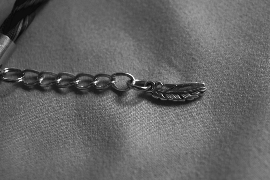 SONY DSC