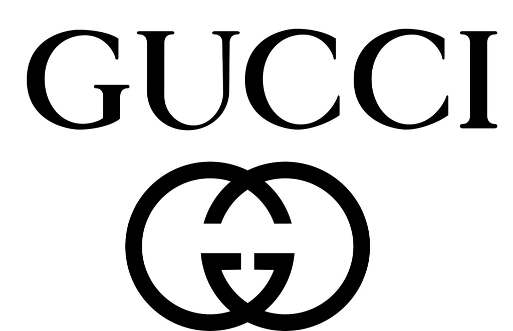 gucci-logo-575523-1600×1034-hq-dsk-wallpapers