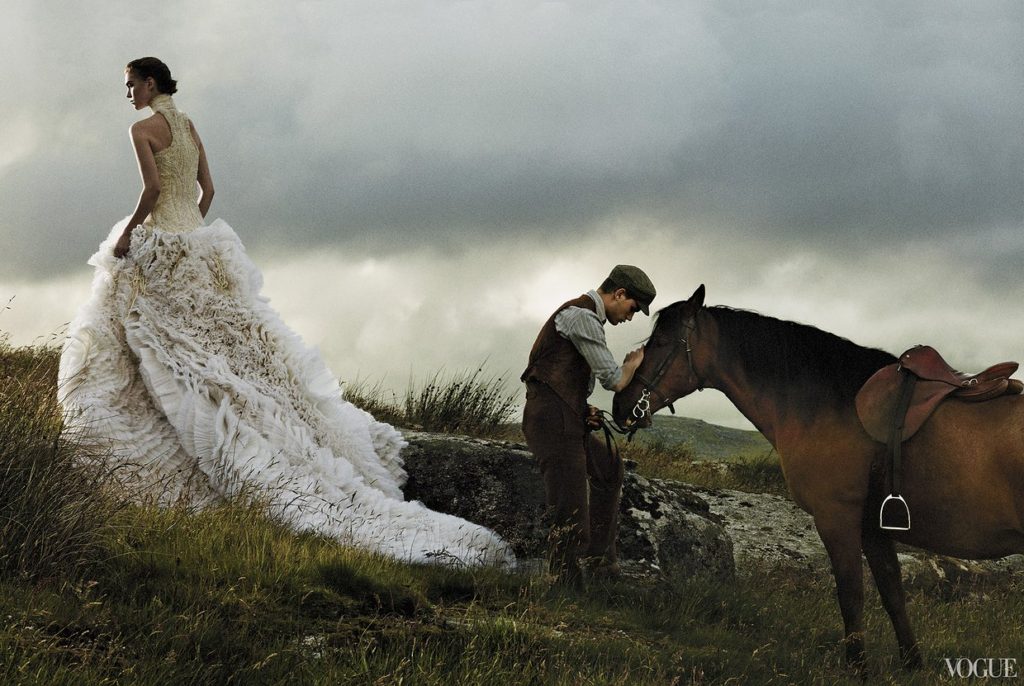 horses-in-vogue-21_153411117612