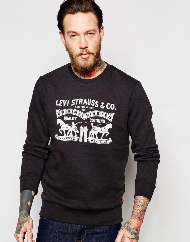image1xxl (2)