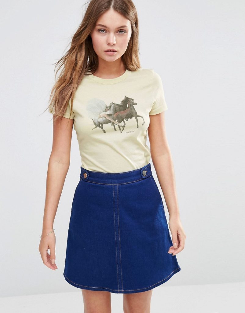 image1xxl