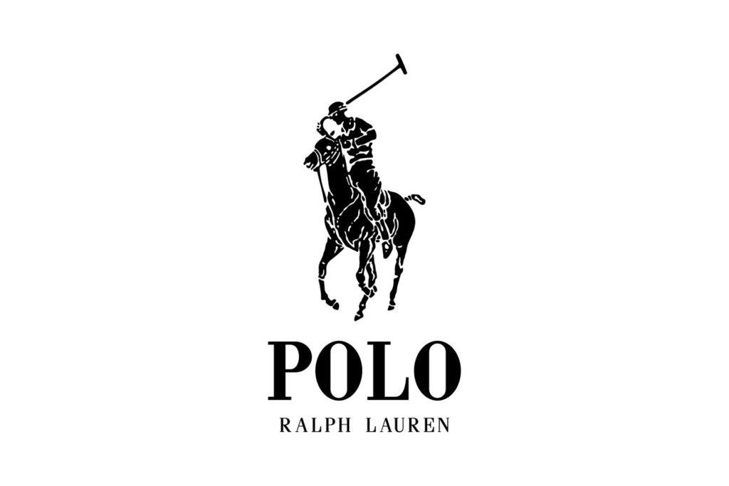 logo-polo-ralph-lauren_wznc