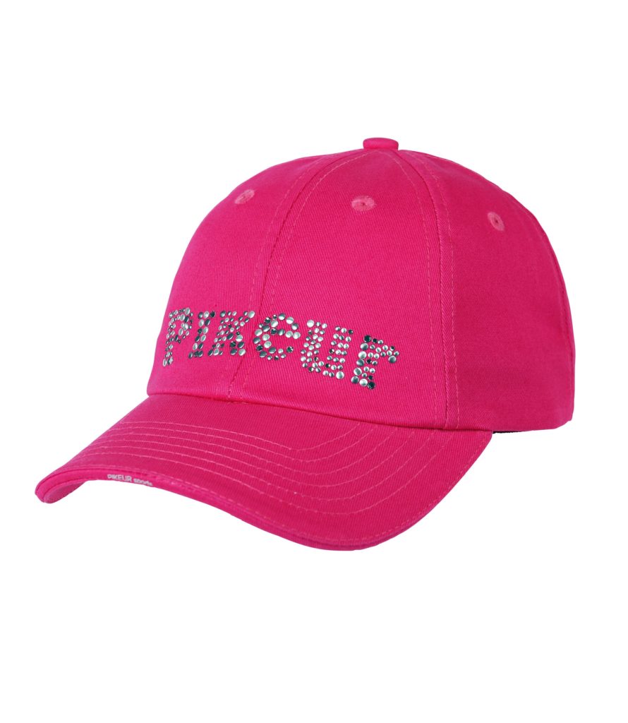 czapka-z-daszkiem-polo-next-generation-unisex-s16 (1)