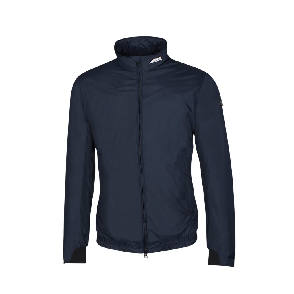 kurtka-bart-bomber-unisex