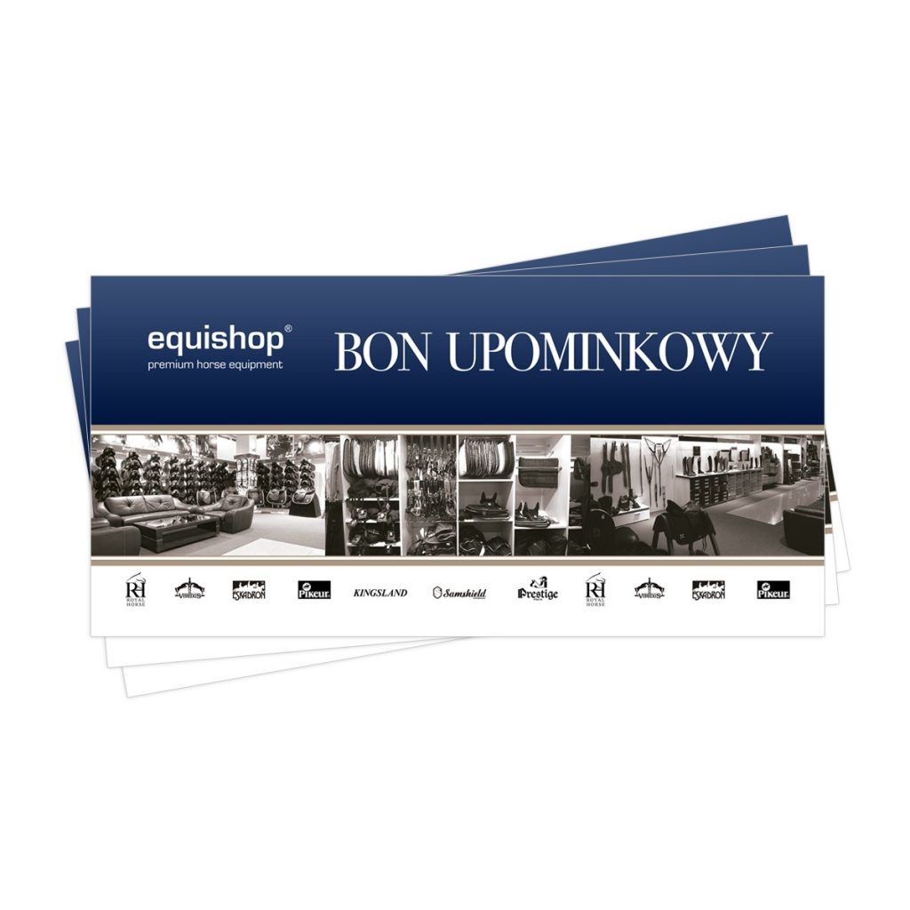 bon-upominkowy