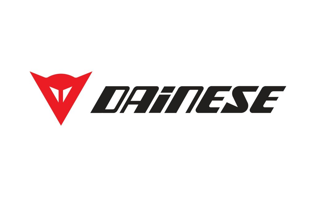 dainese,-logo-177452