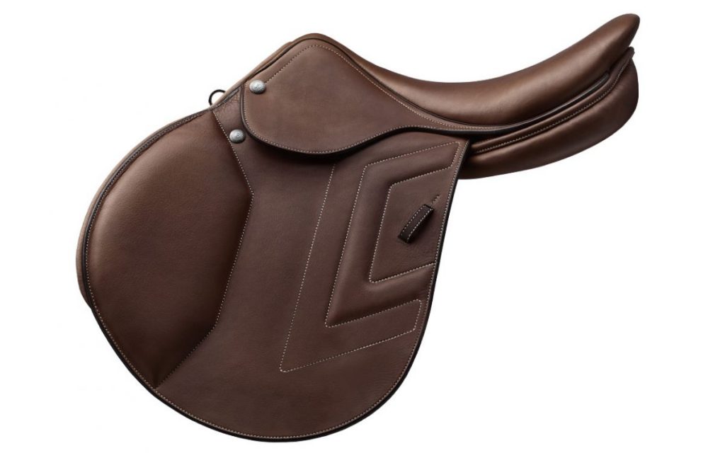 RENE1-1200×750-2