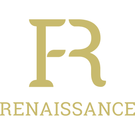 logo_renaissance_1