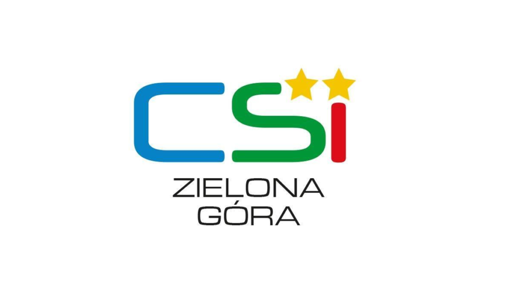 CSI2_zielona_góra_