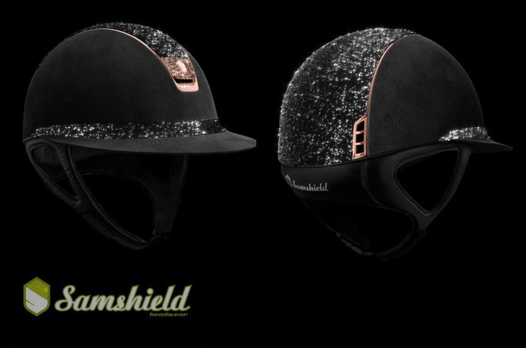 najdroższy_kask_samshield